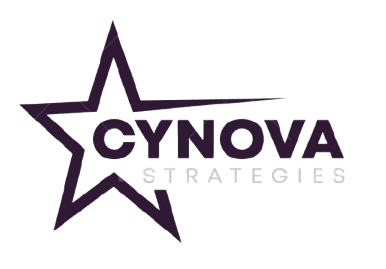 Cynova Strategies